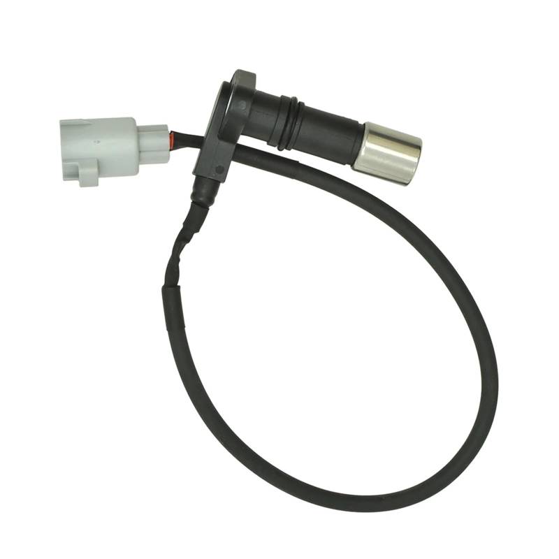 1PC 90919-05059 90919 05059 9091905059 029600-1350 Crankshaft Position Sensor von RVBLRDSE