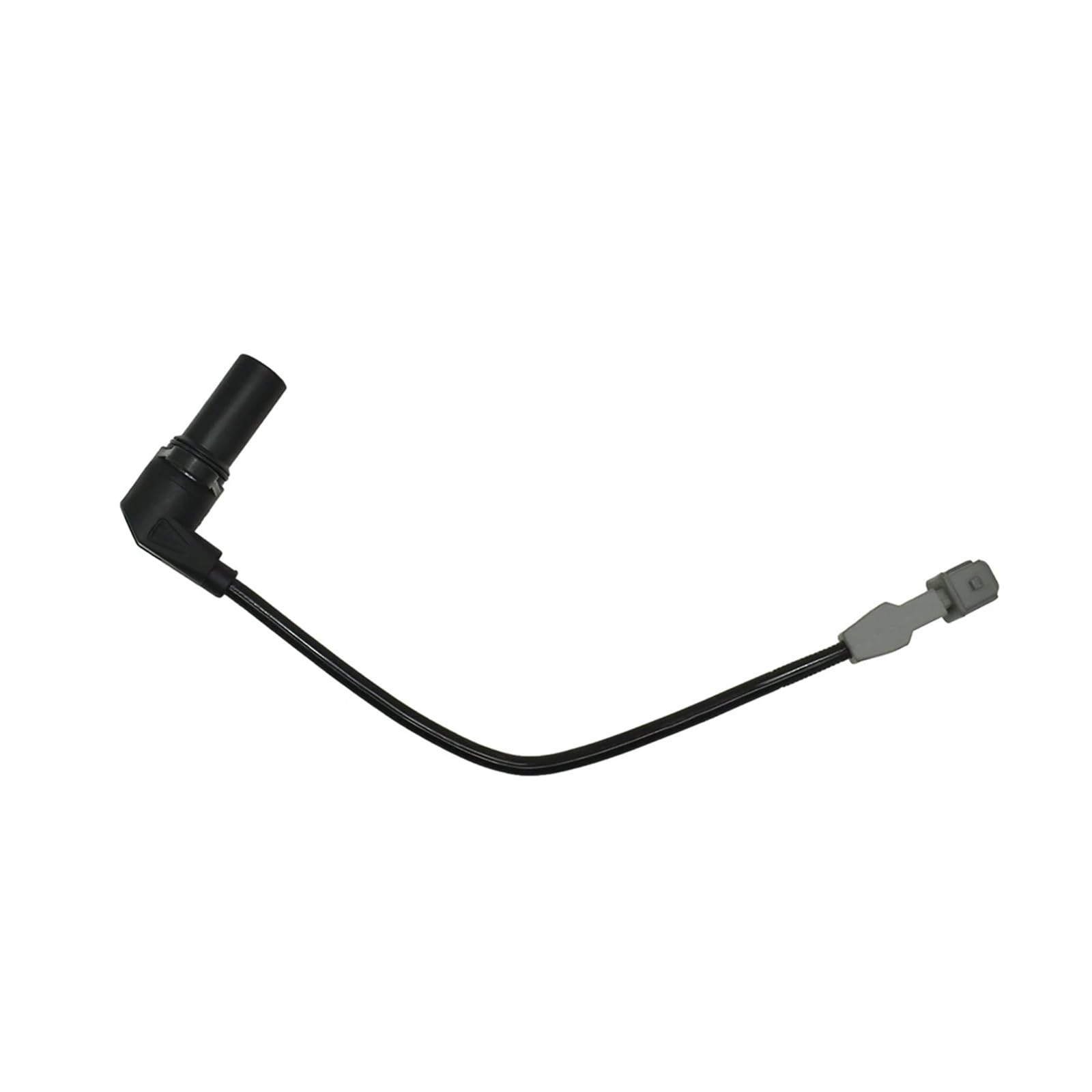 1PC 96389566 Crankshaft Position Sensor 1PC 96389566 Crankshaft Position Sensor von RVBLRDSE