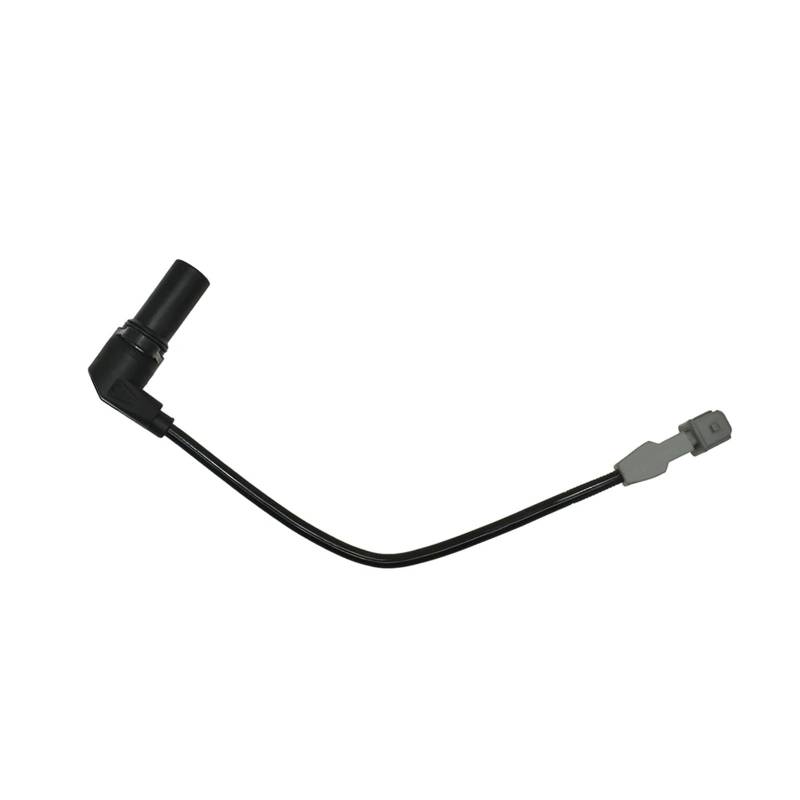 1PC 96389566 Crankshaft Position Sensor von RVBLRDSE