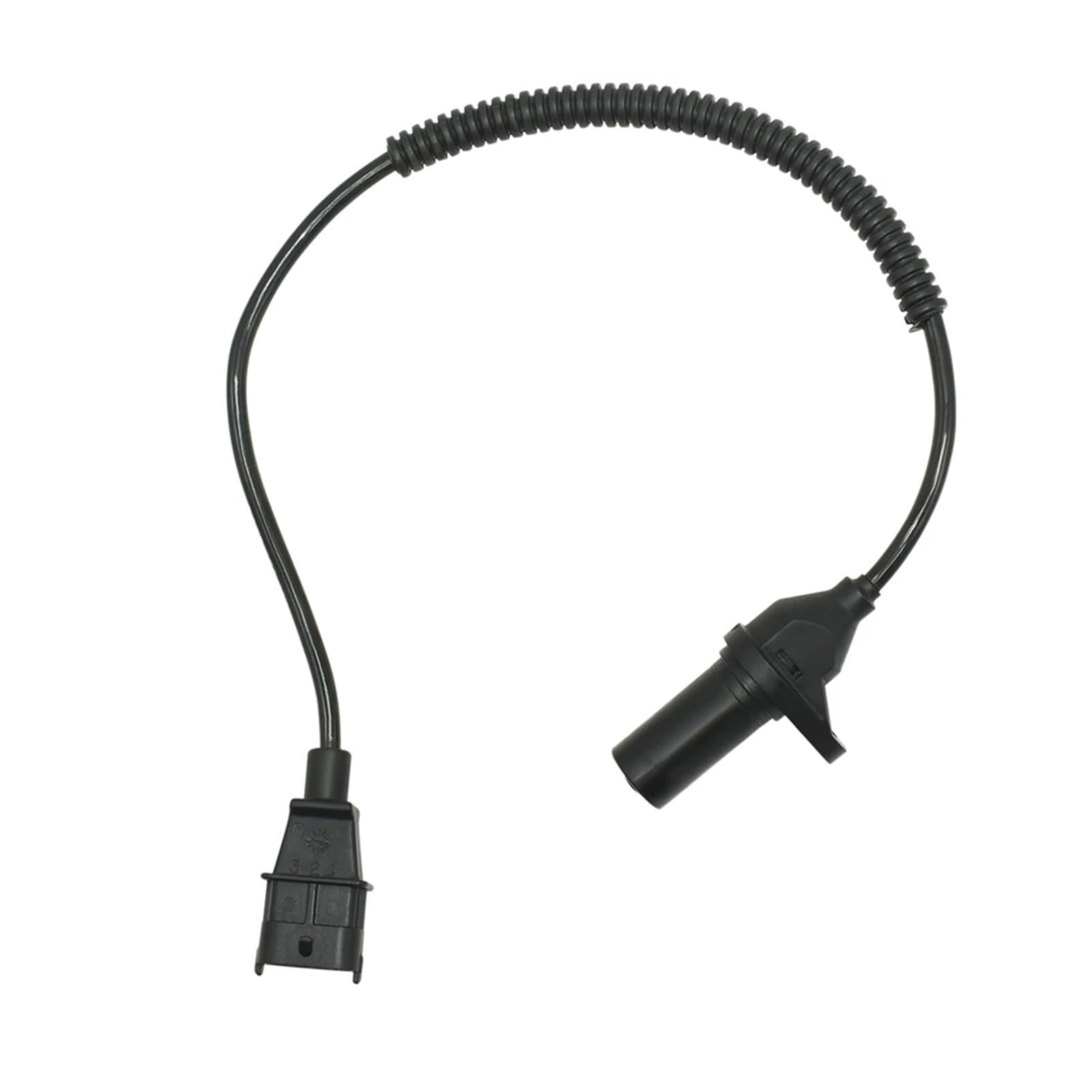 1PC 9660930401 Sensor 1PC 9660930401 Sensor von RVBLRDSE