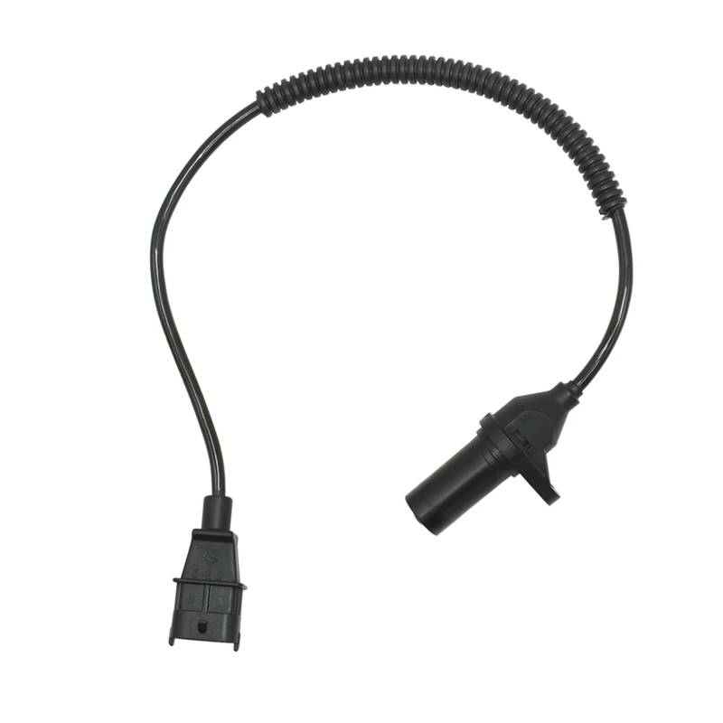 1PC 9660930401 Sensor von RVBLRDSE