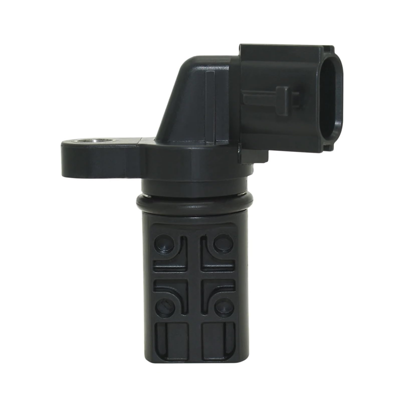1PC A29-652 A29 652 A29652 23731-2Y52A 237312Y52A Sensor 1PC A29-652 A29 652 A29652 23731-2Y52A 237312Y52A Sensor von RVBLRDSE