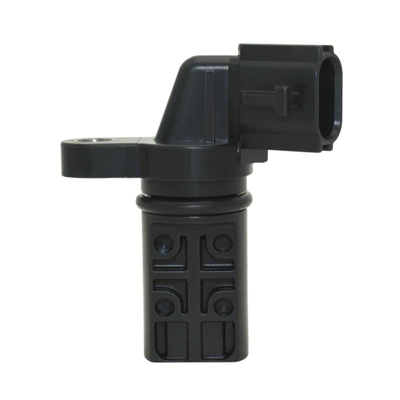 1PC A29-652 A29 652 A29652 23731-2Y52A 237312Y52A Sensor von RVBLRDSE