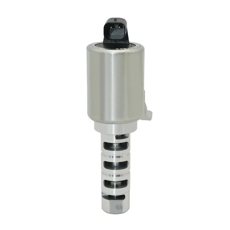 1PC AG9G-6M280 AG9G6M280 AG9G 6M280 von RVBLRDSE