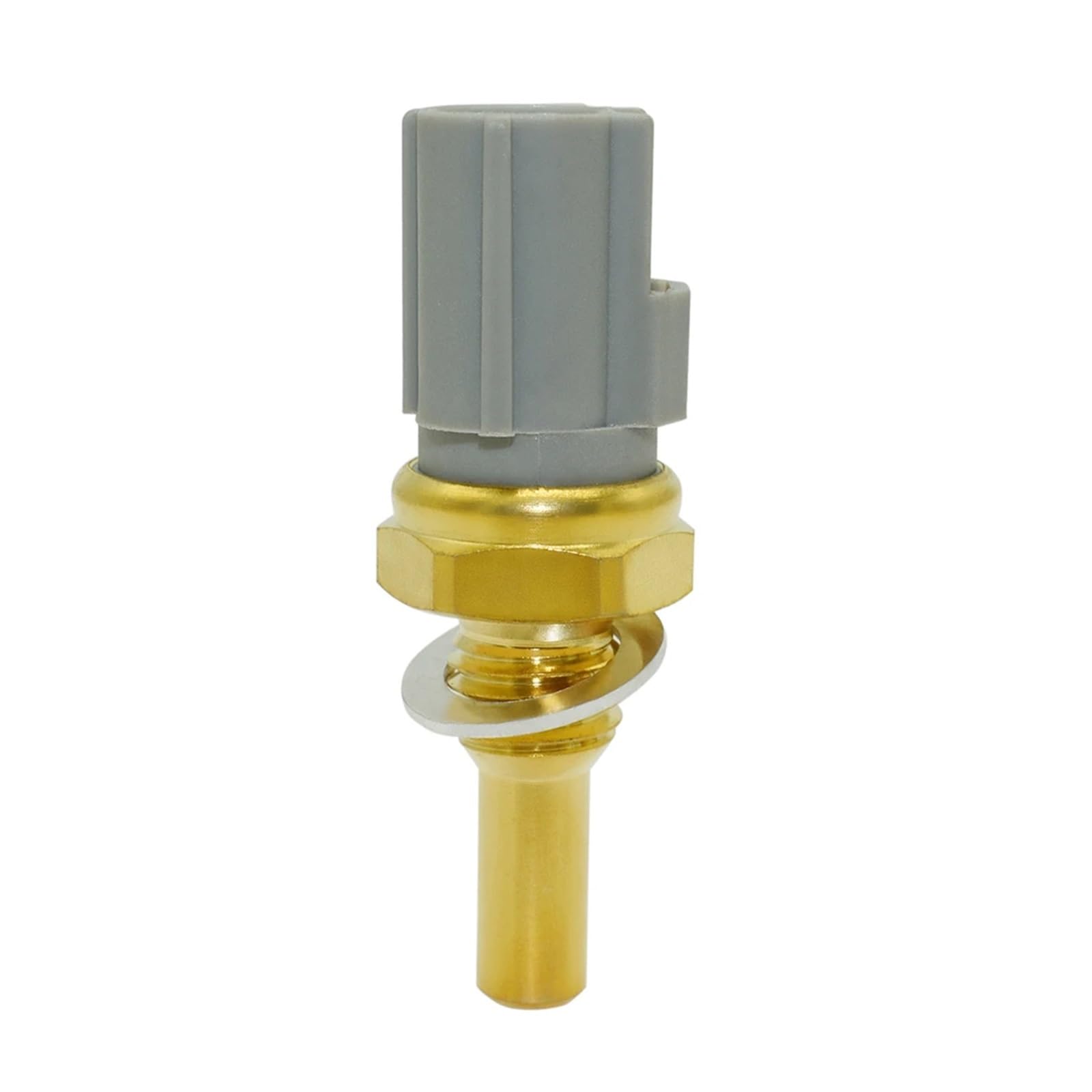 1PC B593-18-840 B593 18 840 B59318840 Sensor 1PC B593-18-840 B593 18 840 B59318840 Sensor von RVBLRDSE