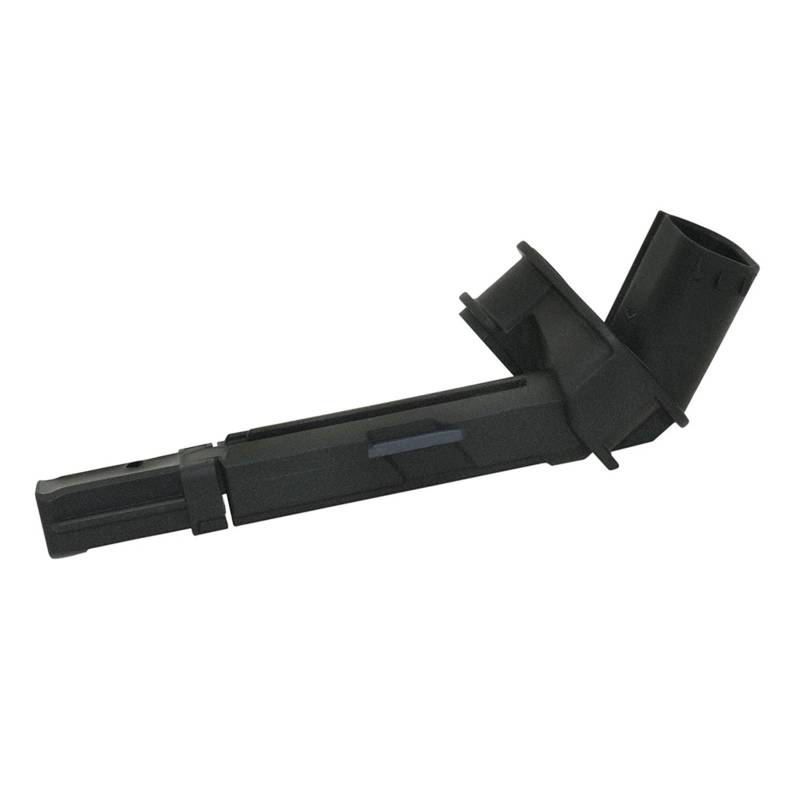 1PC BC3Q-6C315-CA BC3Q 6C315 CA BC3Q6C315CA von RVBLRDSE