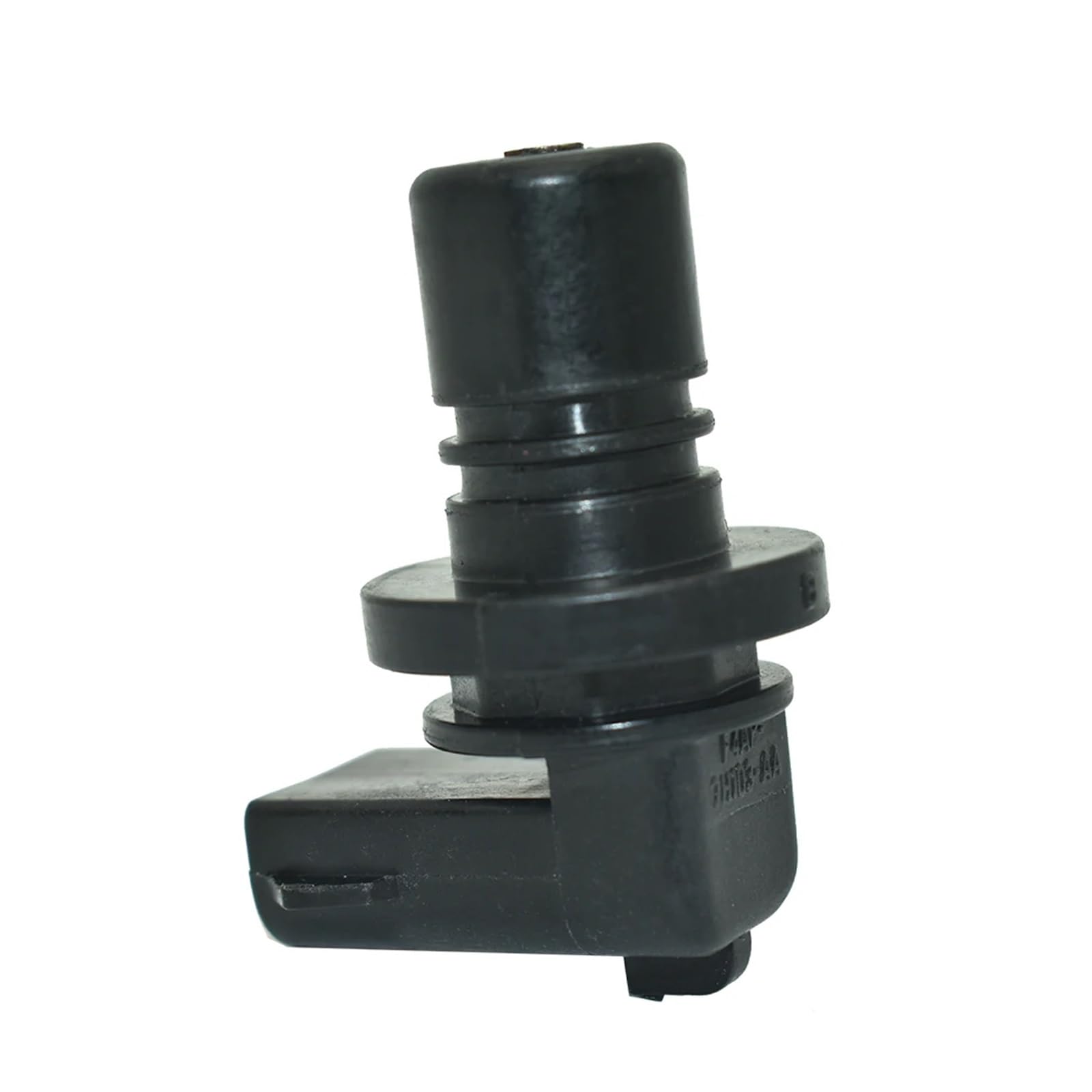 1PC F4AP-7M101-AA F4AP 7M101 F4AP7M101AA Sensor 1PC F4AP-7M101-AA F4AP 7M101 F4AP7M101AA Sensor von RVBLRDSE