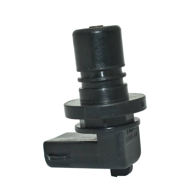 1PC F4AP-7M101-AA F4AP 7M101 F4AP7M101AA Sensor von RVBLRDSE