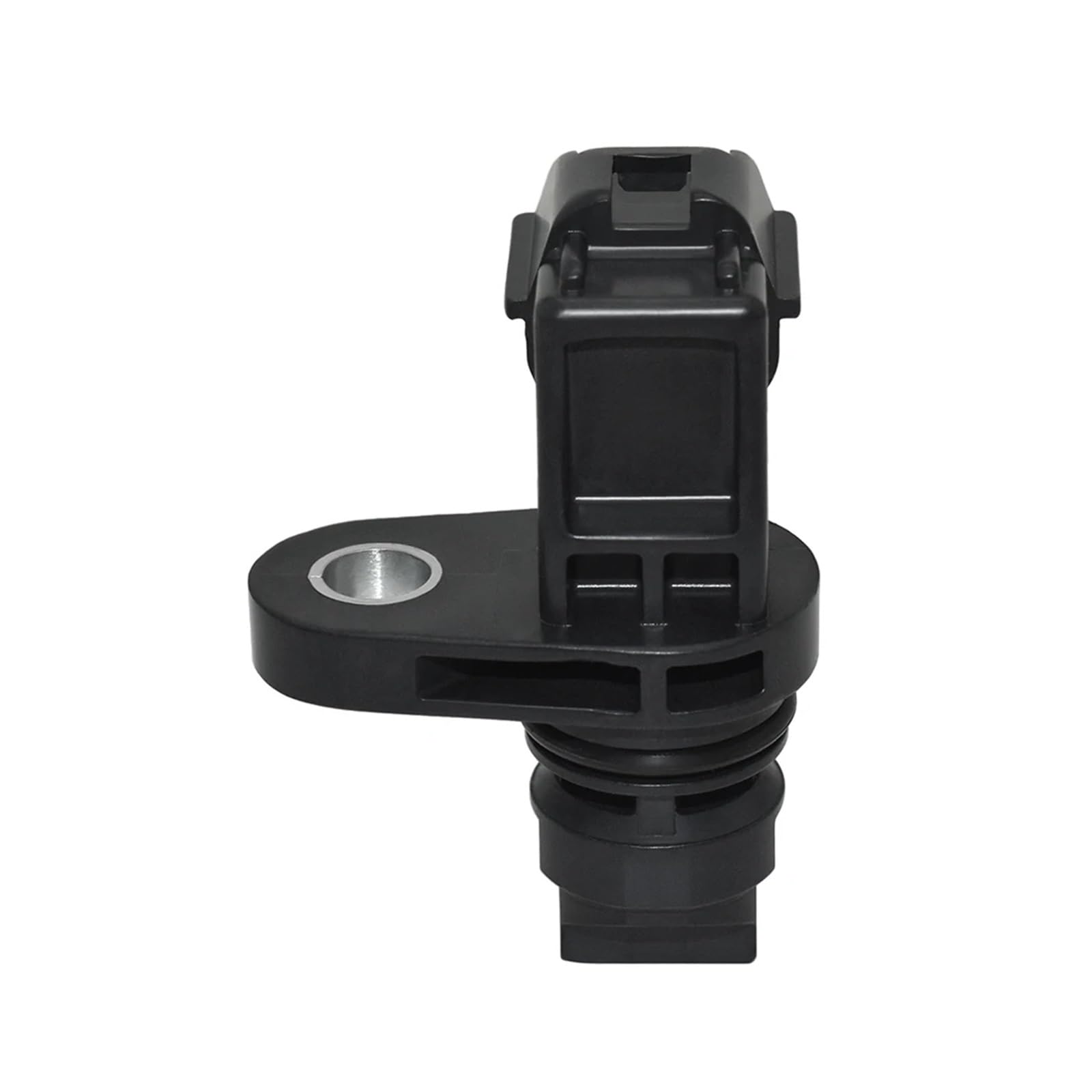 1PC J5T34971 Crankshaft Camshaft Position Sensor 1PC J5T34971 Crankshaft Camshaft Position Sensor von RVBLRDSE