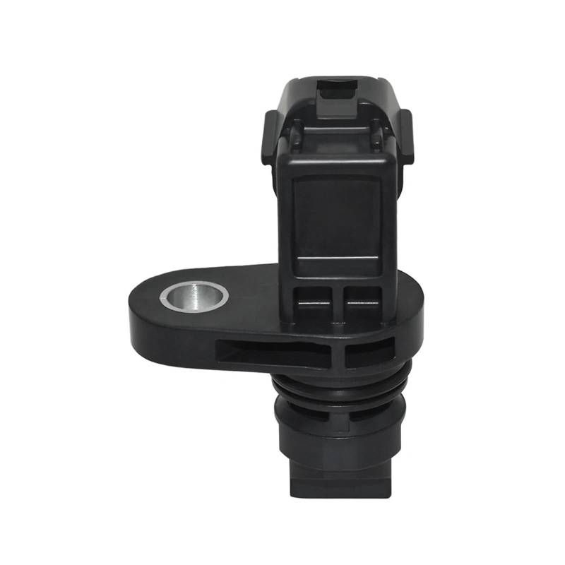 1PC J5T34971 Crankshaft Camshaft Position Sensor von RVBLRDSE