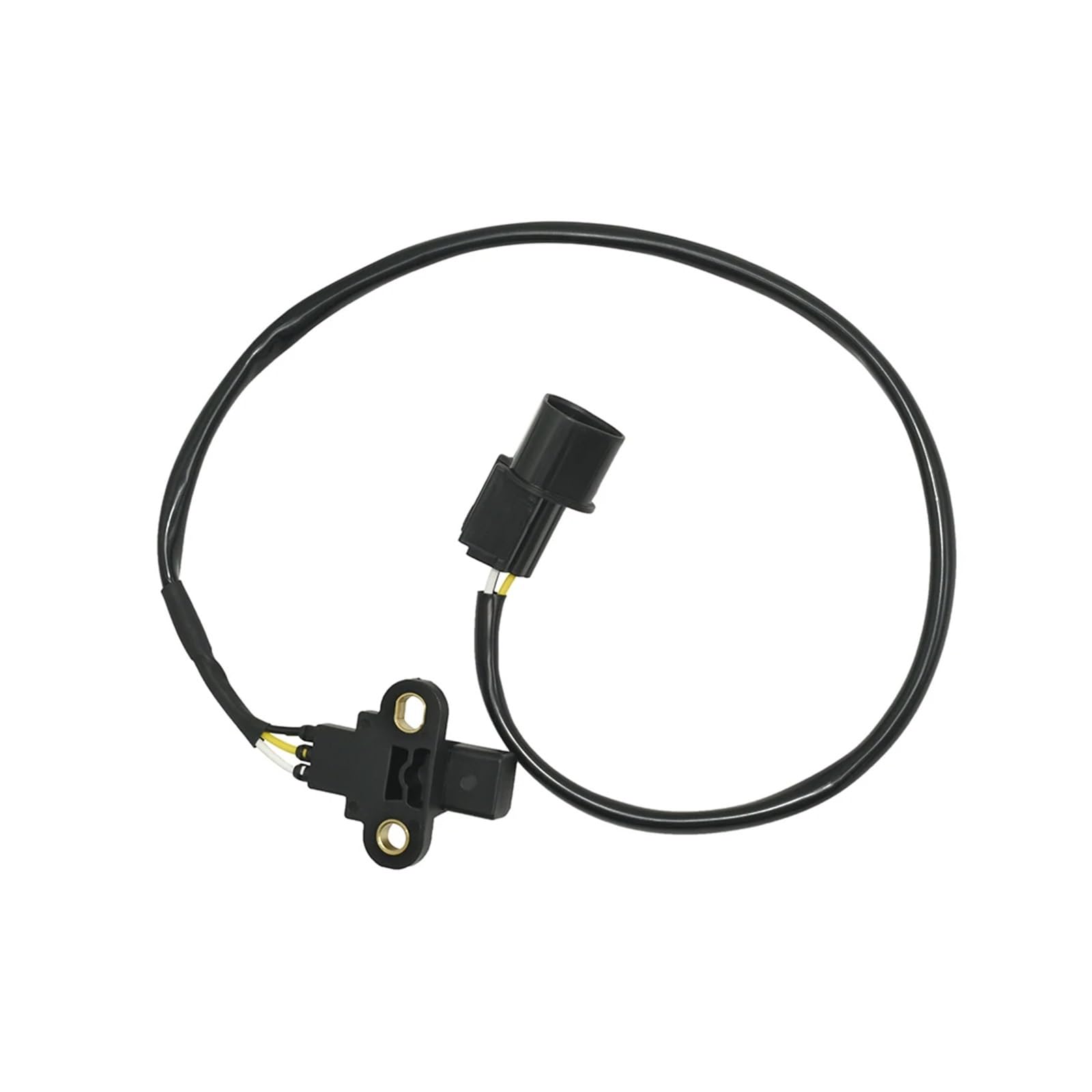 1PC J5T35171 MR985145 Sensor 1PC J5T35171 MR985145 Sensor von RVBLRDSE