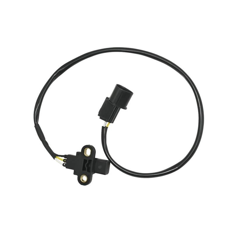 1PC J5T35171 MR985145 Sensor von RVBLRDSE