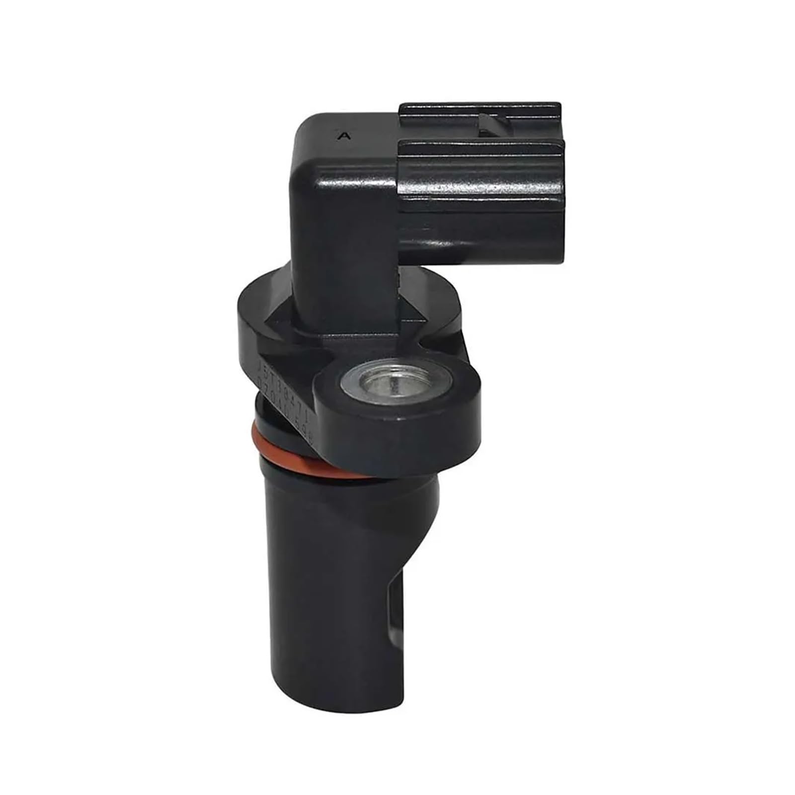 1PC J5T38471 37500-59B-J01 J5T33272 Crankshaft Position Sensor 1PC J5T38471 37500-59B-J01 J5T33272 Crankshaft Position Sensor von RVBLRDSE