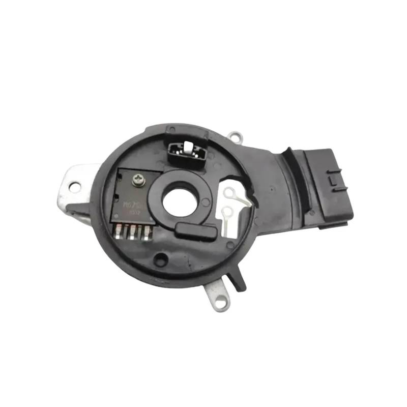 1PC J837 von RVBLRDSE