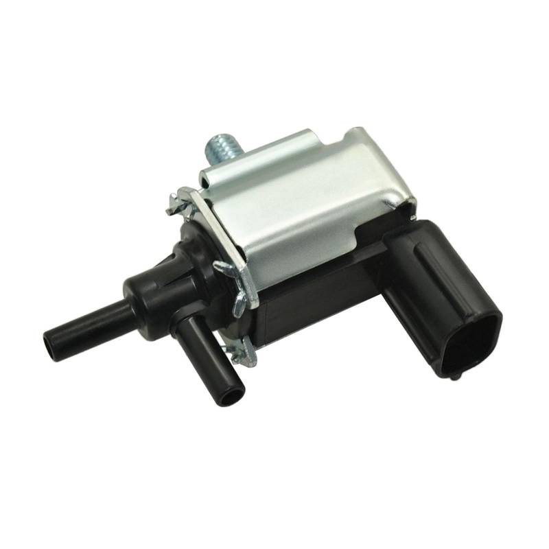 1PC K5T48076 Vacuum Solenoid Valve von RVBLRDSE