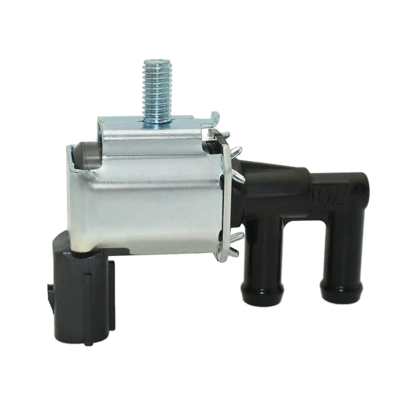 1PC K5T48478 Solenoid Valve 1PC K5T48478 Solenoid Valve von RVBLRDSE
