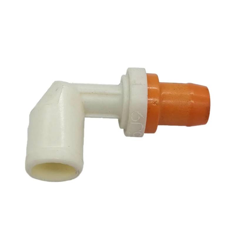 1PC L325-13-890A von RVBLRDSE