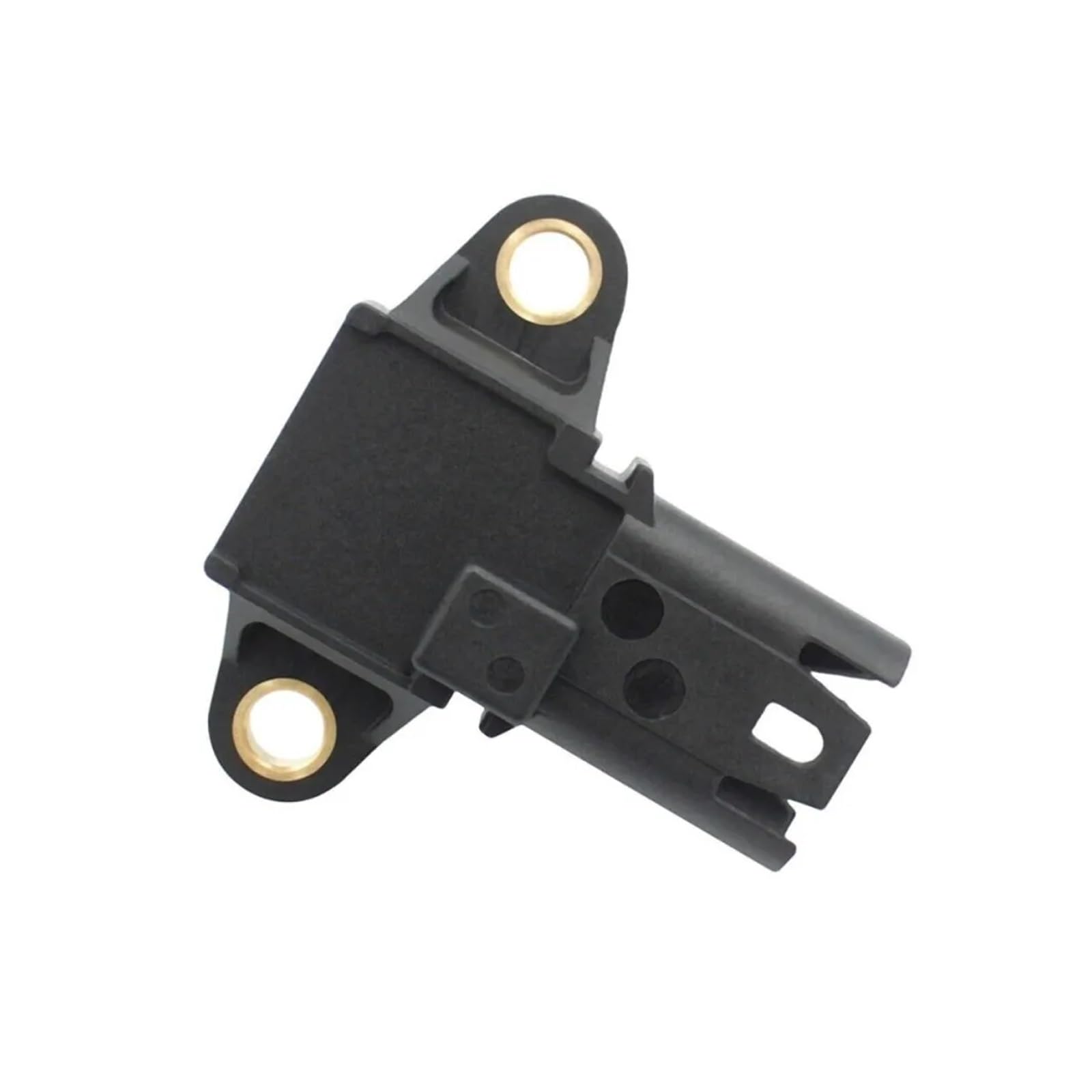 1PC MAP Sensor 13627551429 13627585493, 7551429, 7585493 1PC MAP Sensor 13627551429 13627585493, 7551429, 7585493 von RVBLRDSE