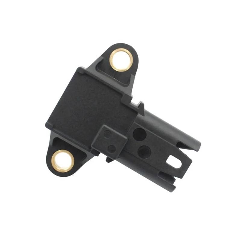 1PC MAP Sensor 13627551429 13627585493, 7551429, 7585493 von RVBLRDSE