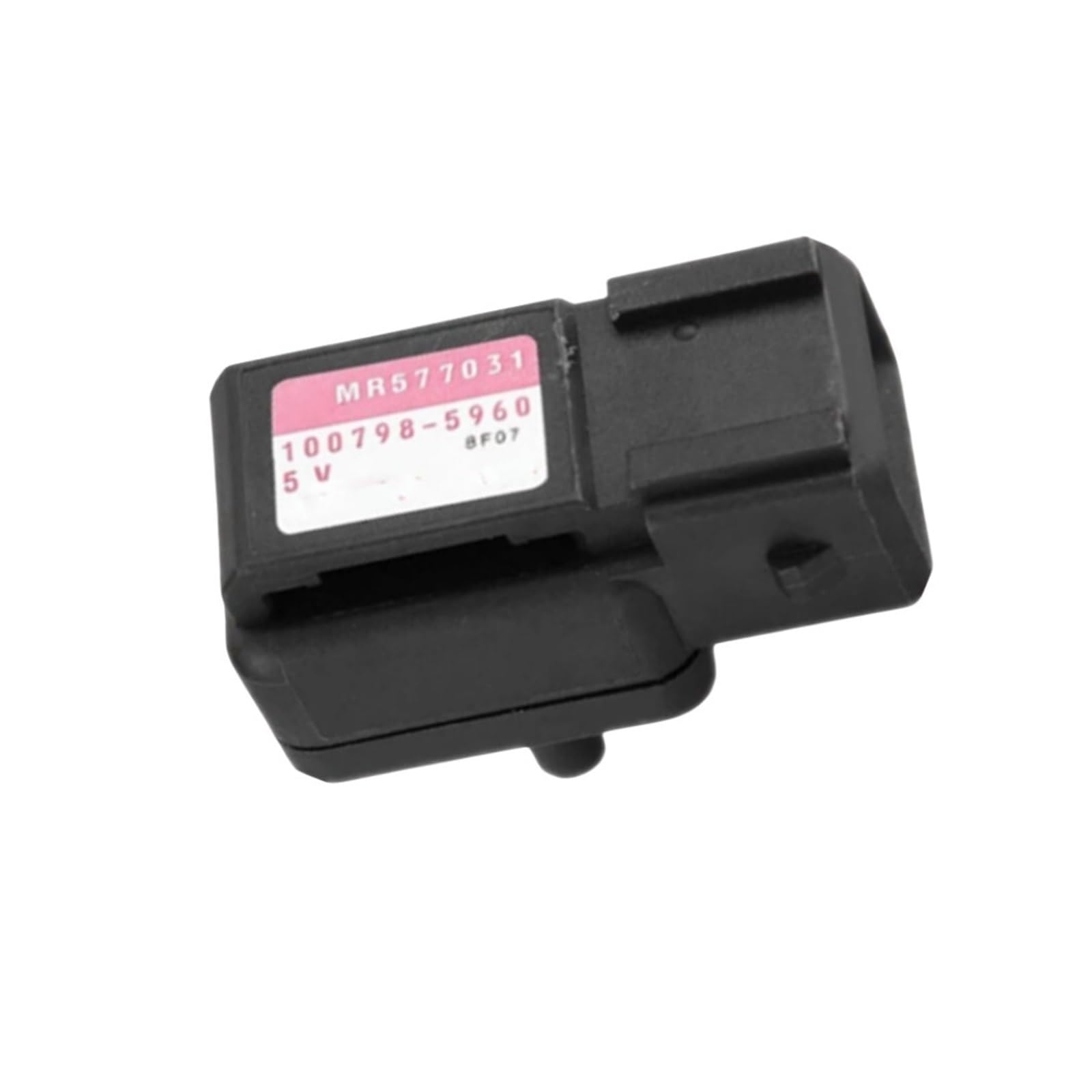 1PC MAP Sensor MR577031 100798-5960 1007985960 1PC MAP Sensor MR577031 100798-5960 1007985960 von RVBLRDSE