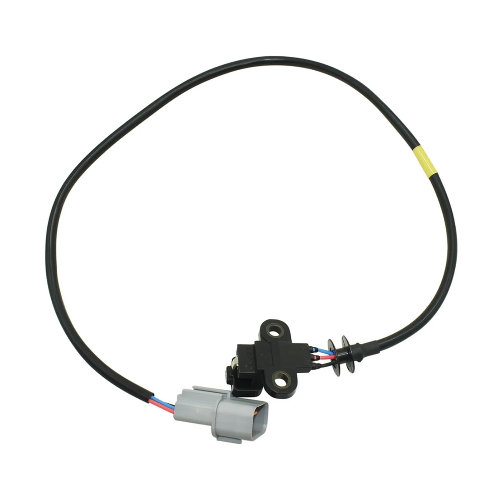 1PC MD320622 J5T25082A J005T25082A Sensor 1PC MD320622 J5T25082A J005T25082A Sensor von RVBLRDSE