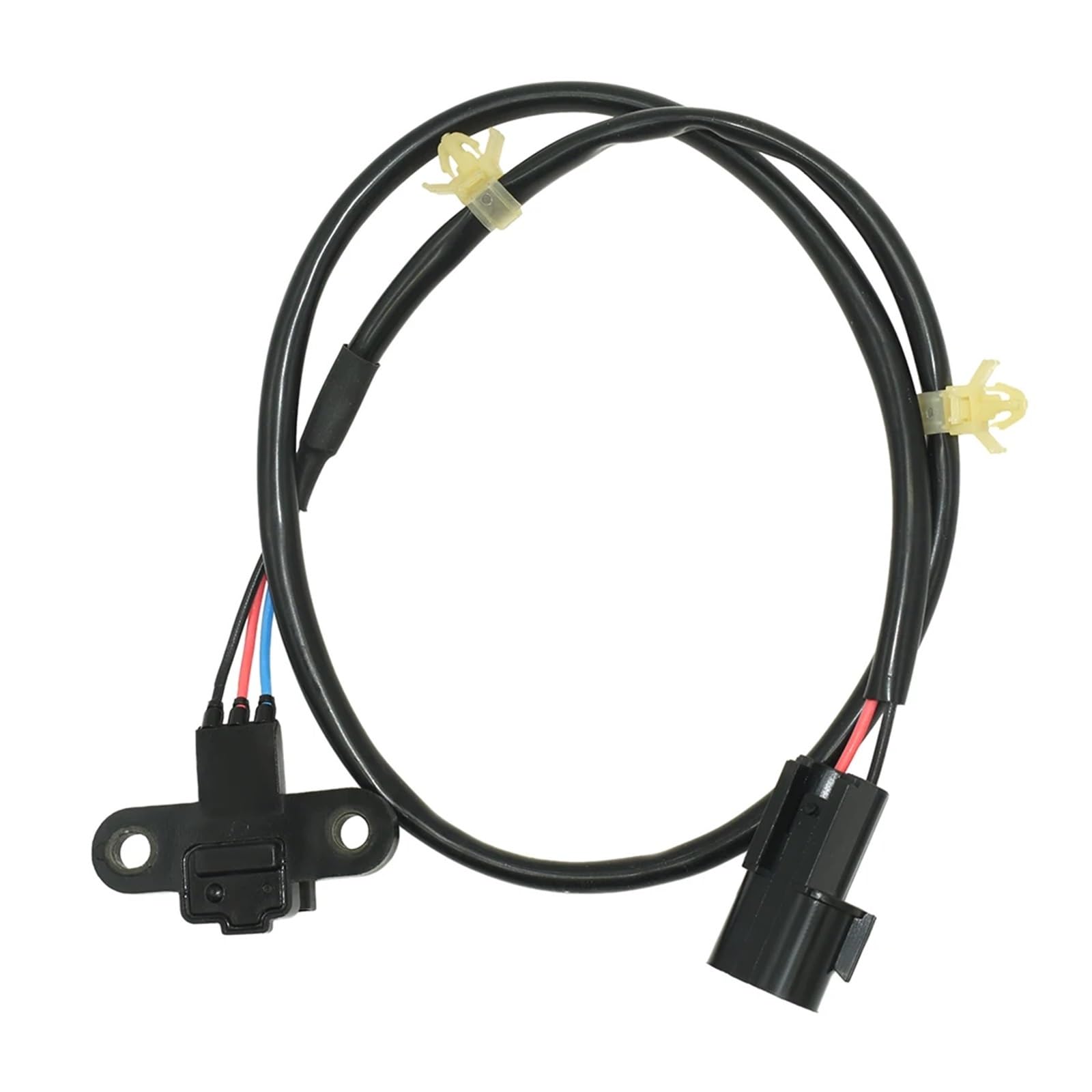 1PC MD331272 Crankshaft Position Sensor 1PC MD331272 Crankshaft Position Sensor von RVBLRDSE
