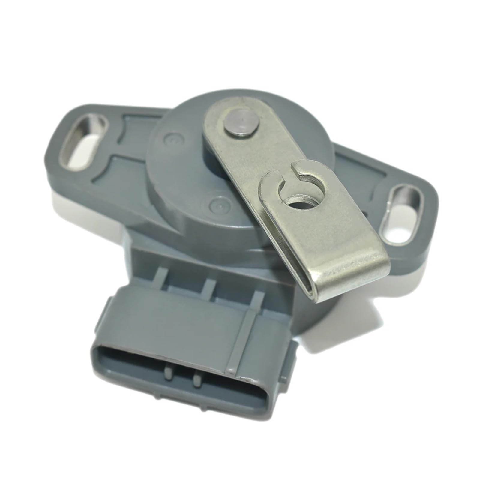 1PC MK344277 ACCELERATOR POSITION SENSOR 1PC MK344277 ACCELERATOR POSITION SENSOR von RVBLRDSE
