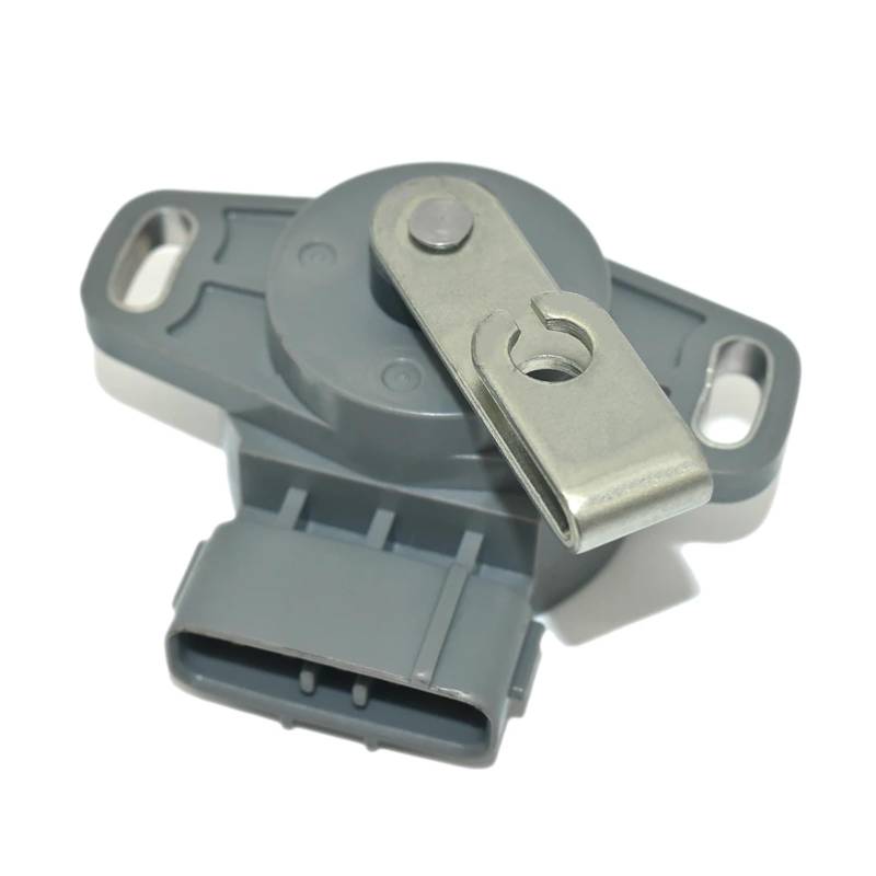 1PC MK344277 ACCELERATOR POSITION SENSOR von RVBLRDSE
