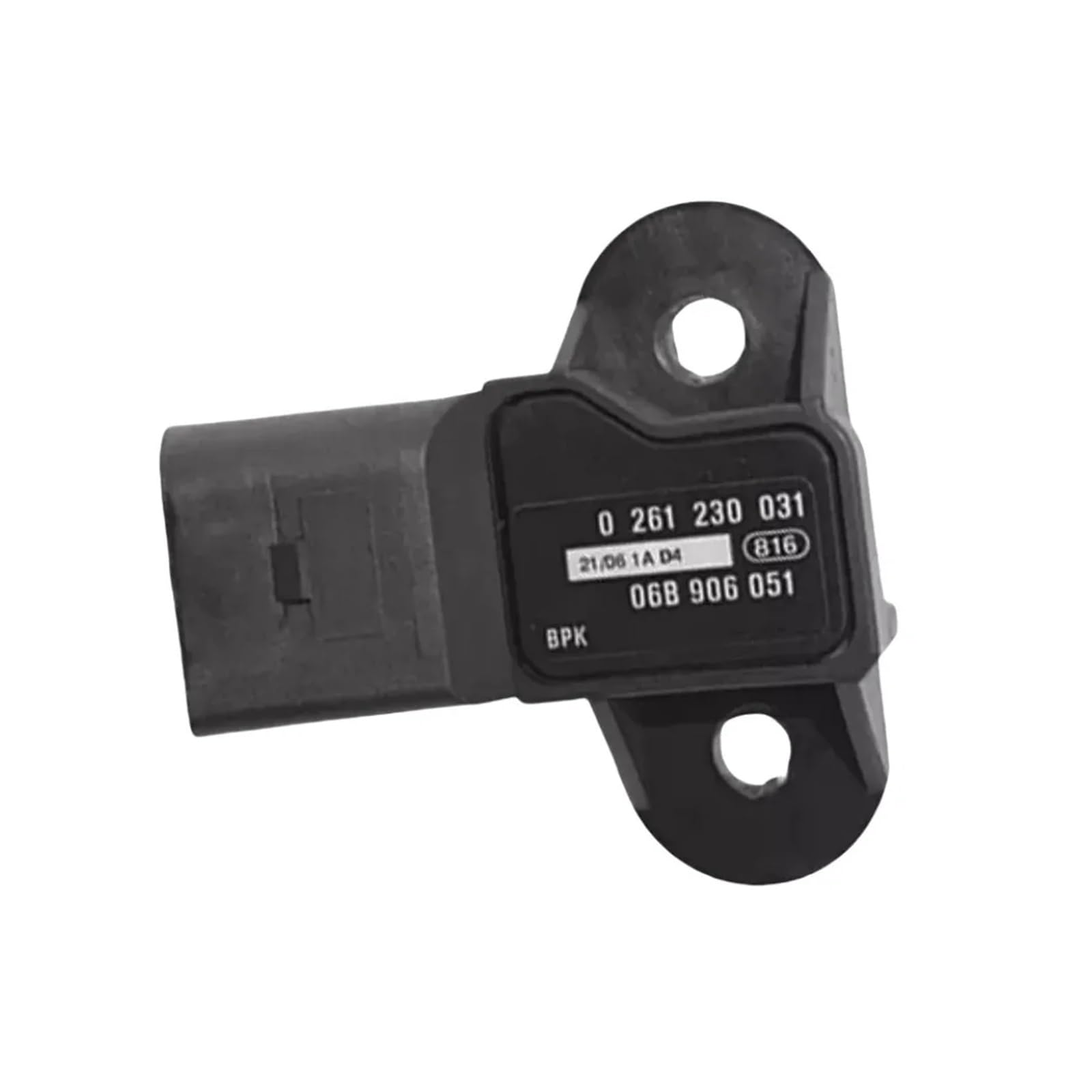 1PC Sensor 0261230031 1PC Sensor 0261230031 von RVBLRDSE
