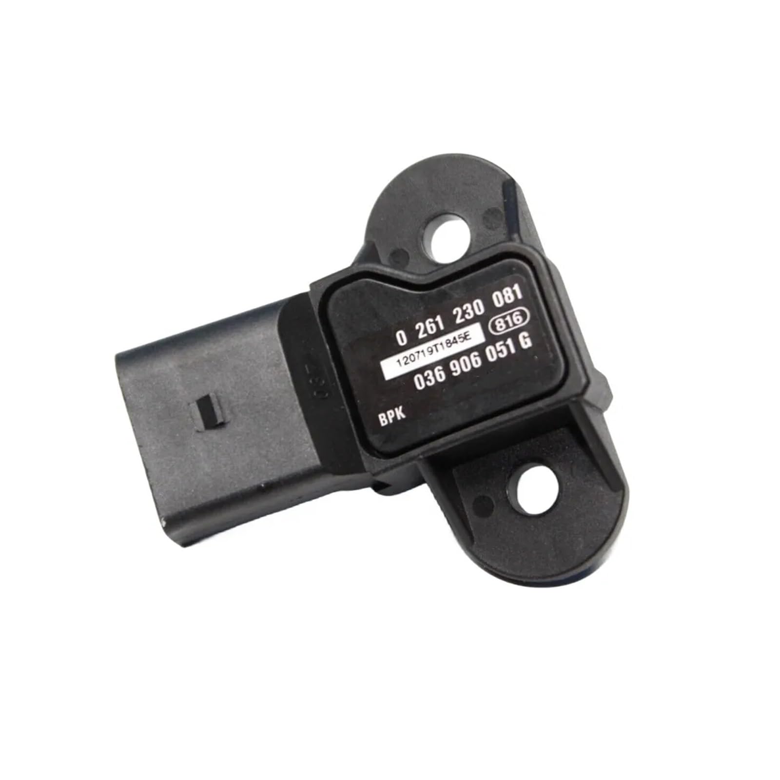 1PC Sensor 0261230081 036906051G 1PC Sensor 0261230081 036906051G von RVBLRDSE