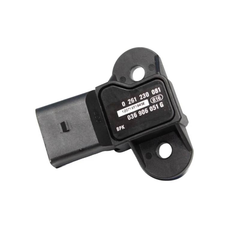1PC Sensor 0261230081 036906051G von RVBLRDSE
