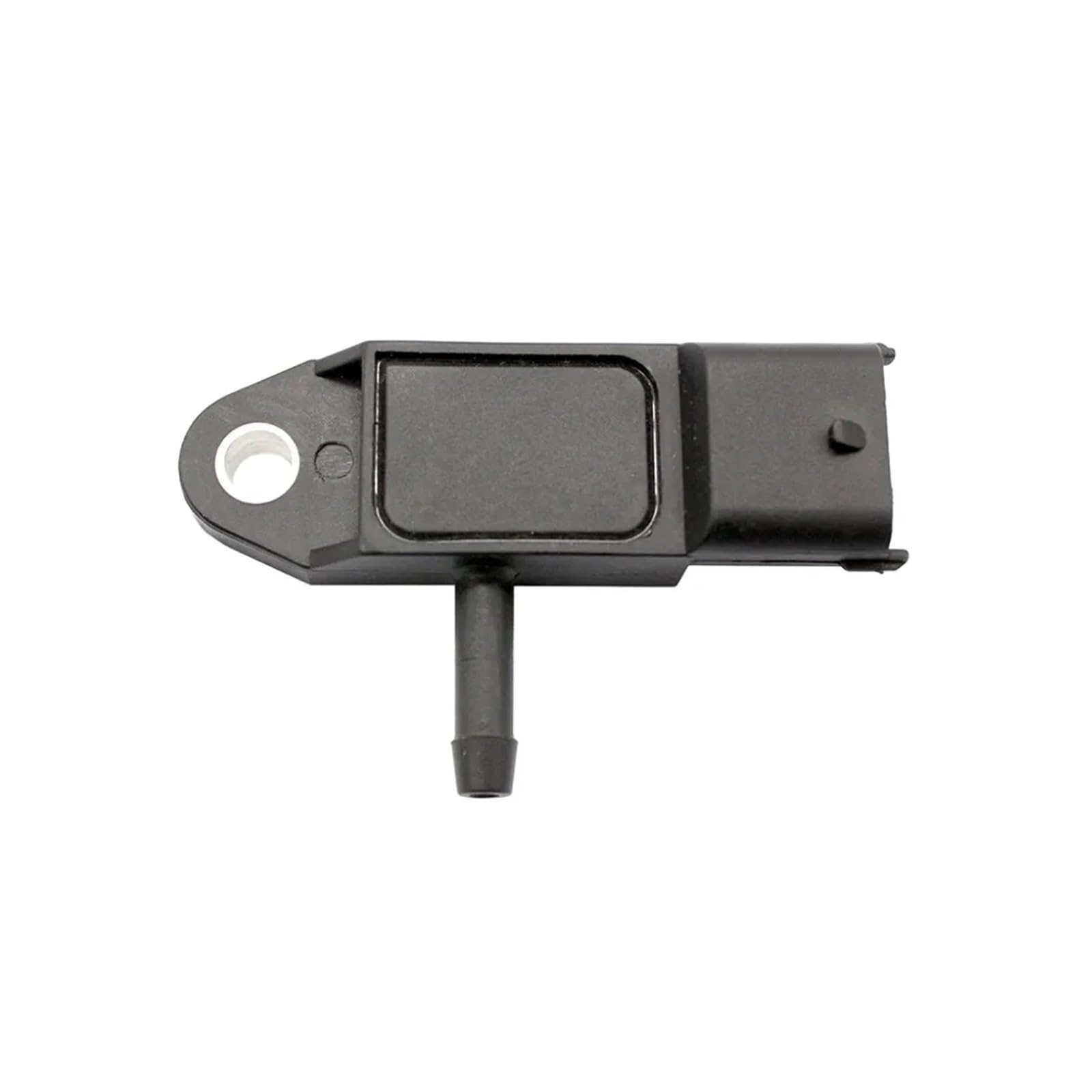 1PC Sensor 0261230120 4M51-9F479-AA 1PC Sensor 0261230120 4M51-9F479-AA von RVBLRDSE
