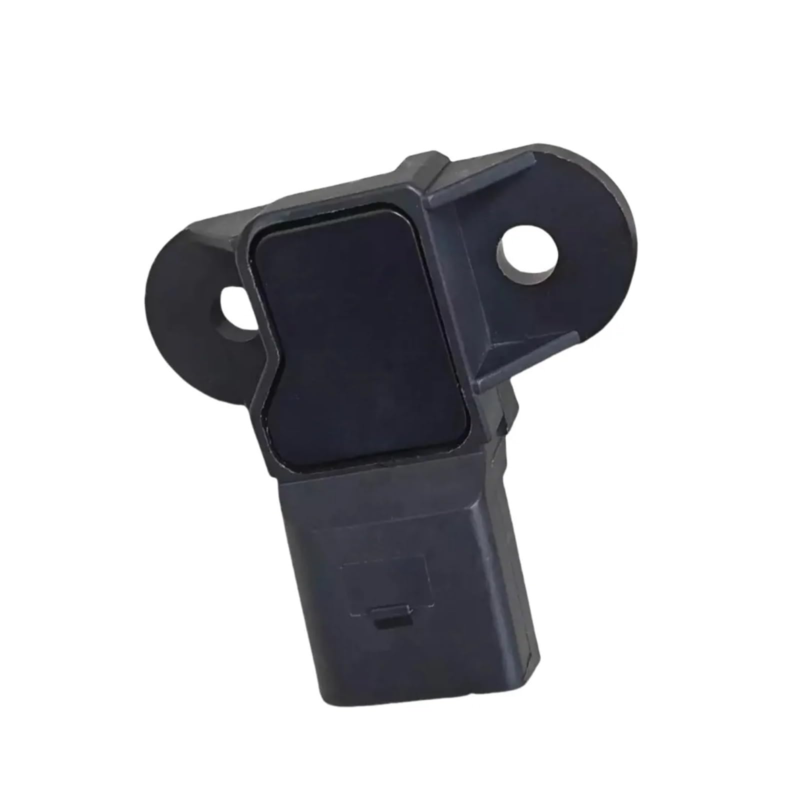 1PC Sensor 0261230168 07C906051 1PC Sensor 0261230168 07C906051 von RVBLRDSE