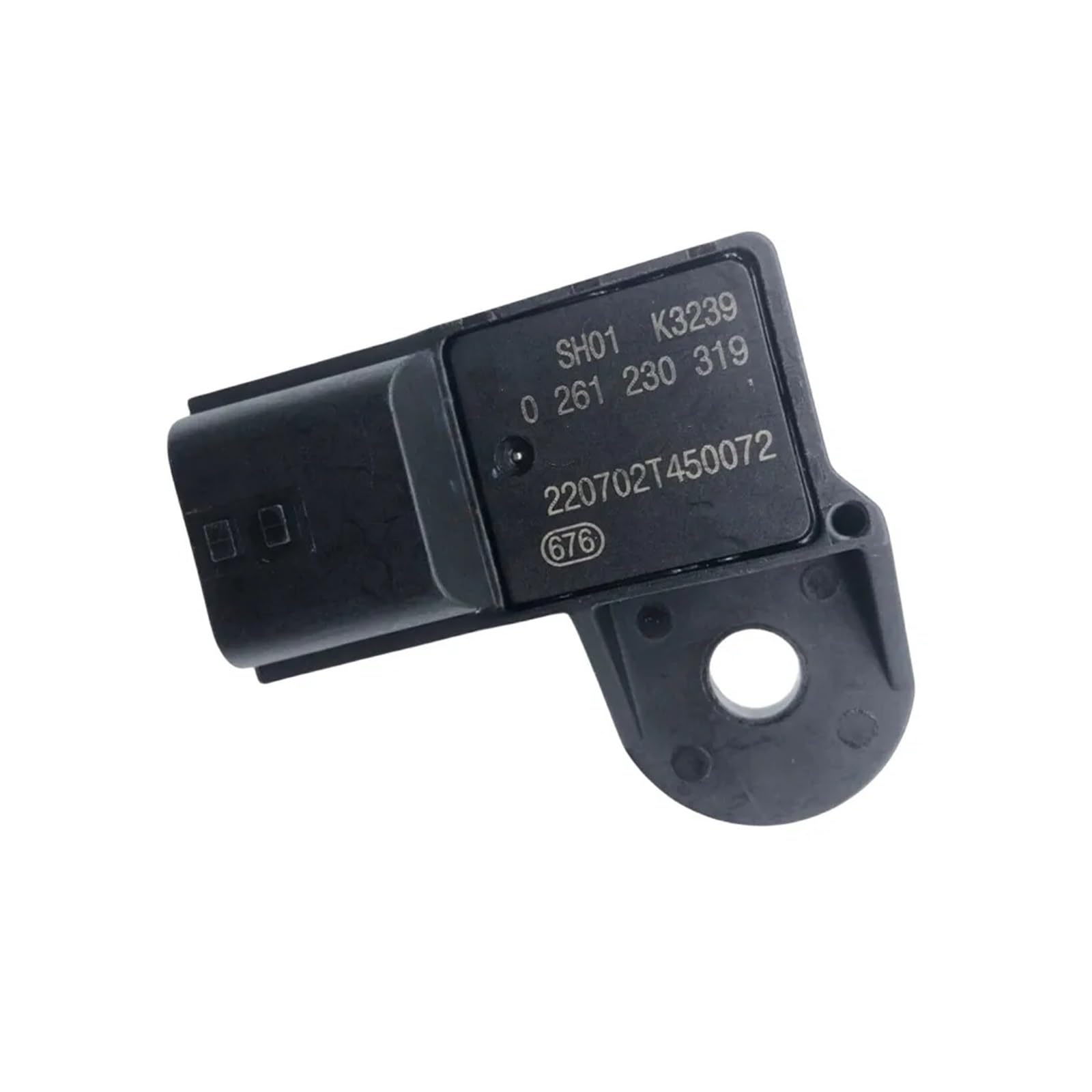 1PC Sensor 0261230319 SH01-18-211 F01R00E038 1PC Sensor 0261230319 SH01-18-211 F01R00E038 von RVBLRDSE