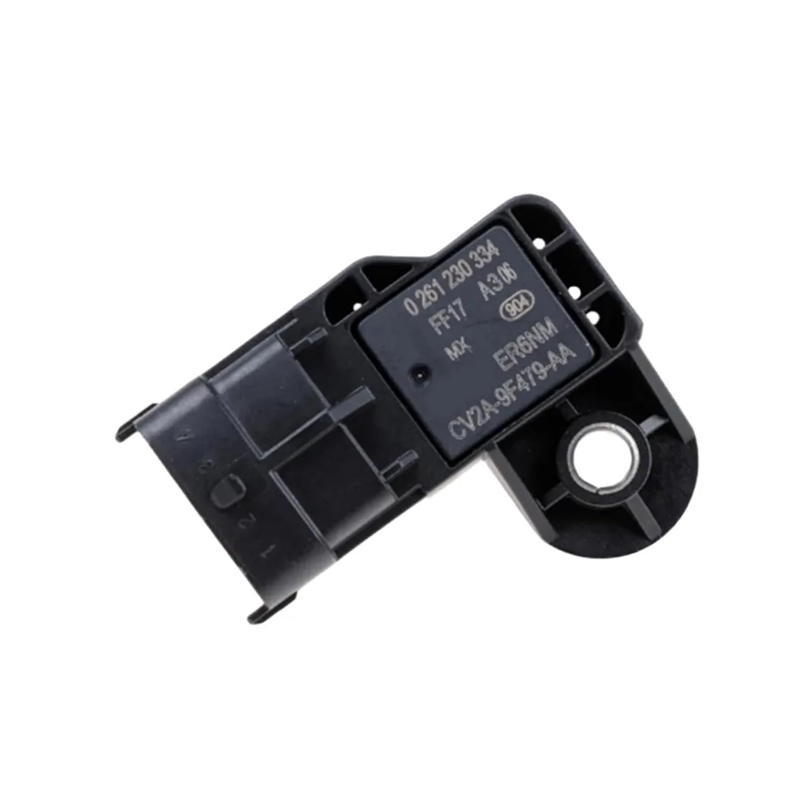 1PC Sensor 0261230334 CV2A-9F479-AA CV2A9F479AA 1PC Sensor 0261230334 CV2A-9F479-AA CV2A9F479AA von RVBLRDSE