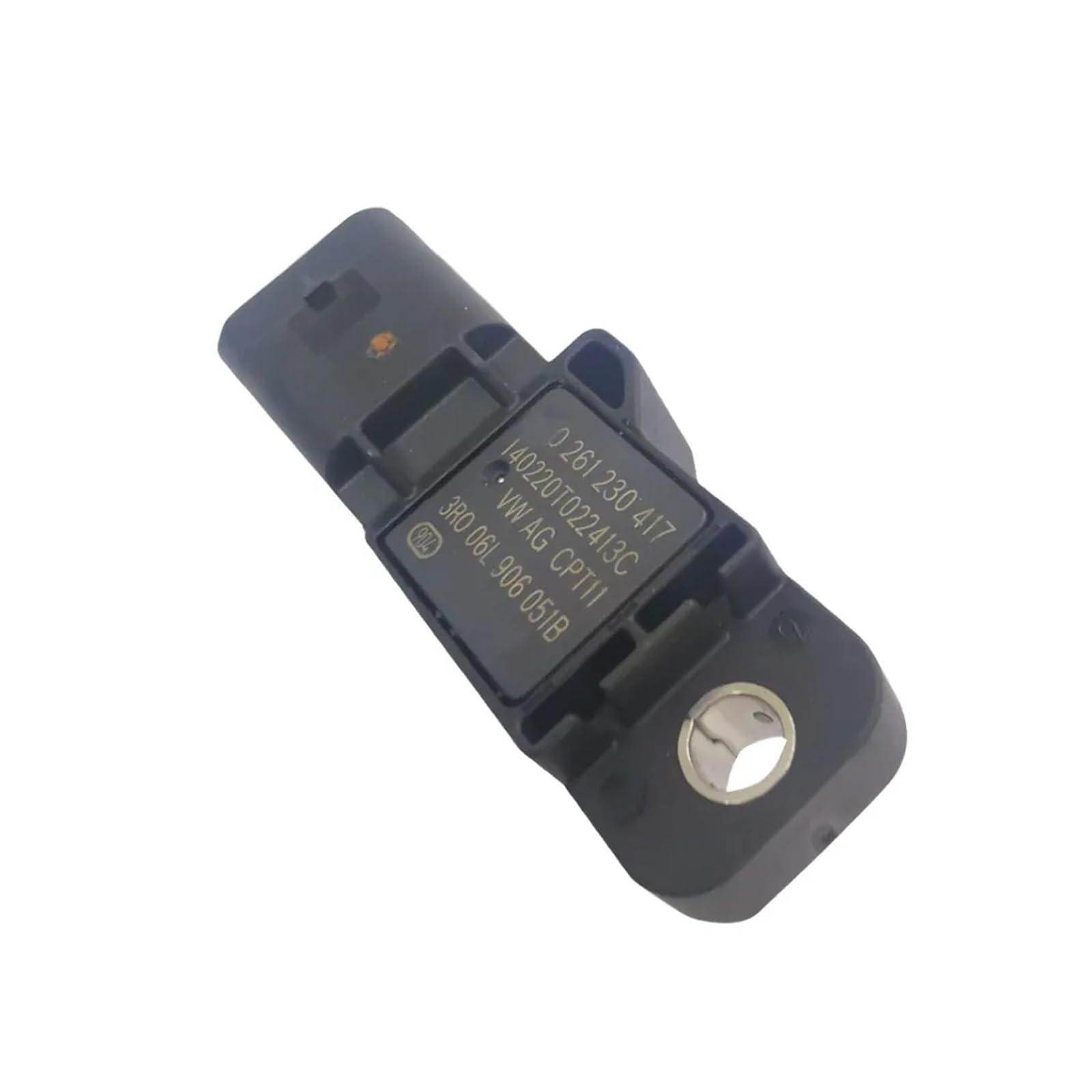 1PC Sensor 0261230417 06L906051B 1PC Sensor 0261230417 06L906051B von RVBLRDSE
