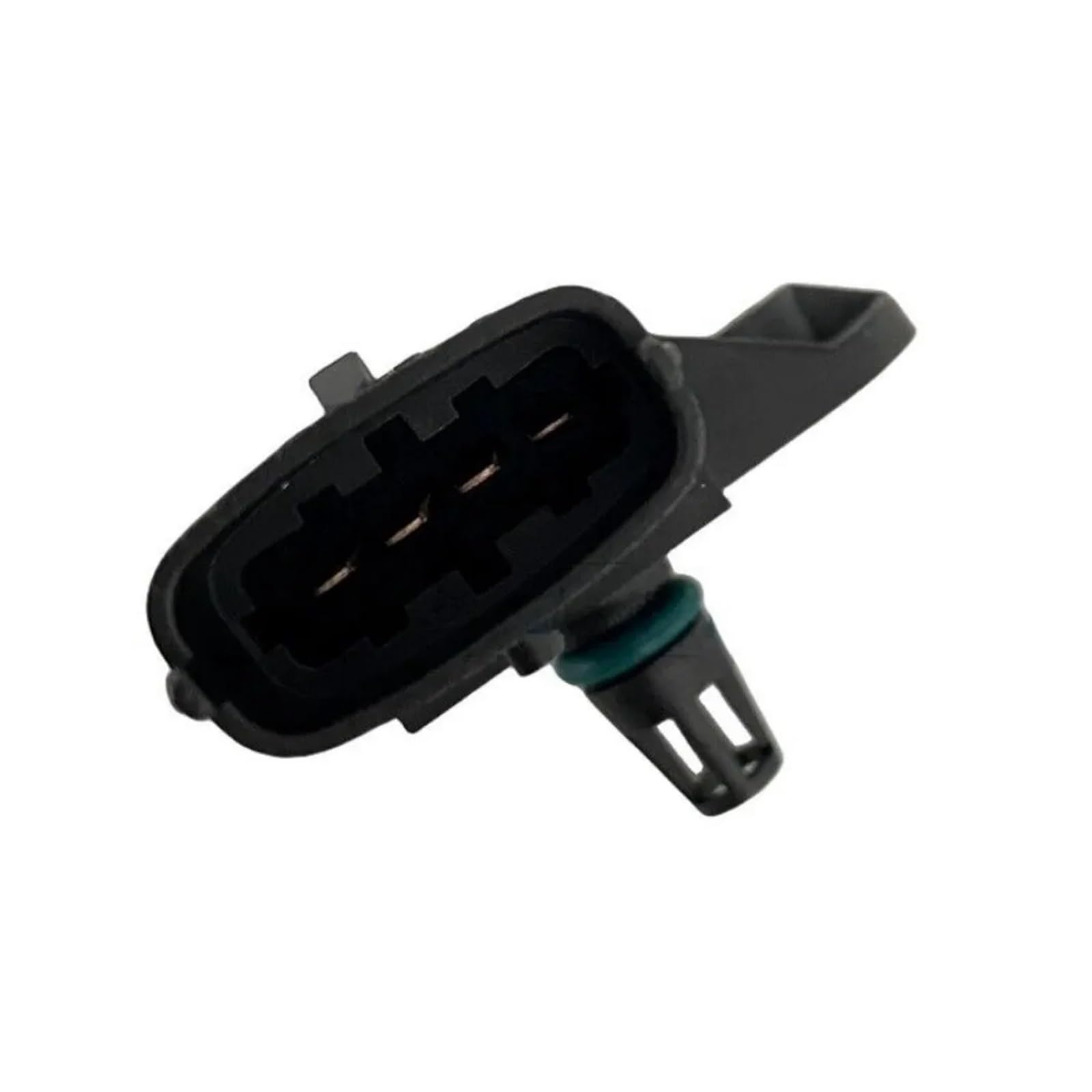 1PC Sensor 0281002456 1PC Sensor 0281002456 von RVBLRDSE