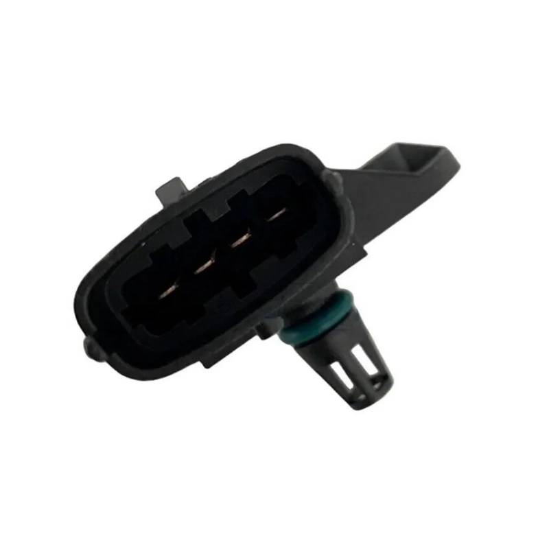1PC Sensor 0281002456 von RVBLRDSE
