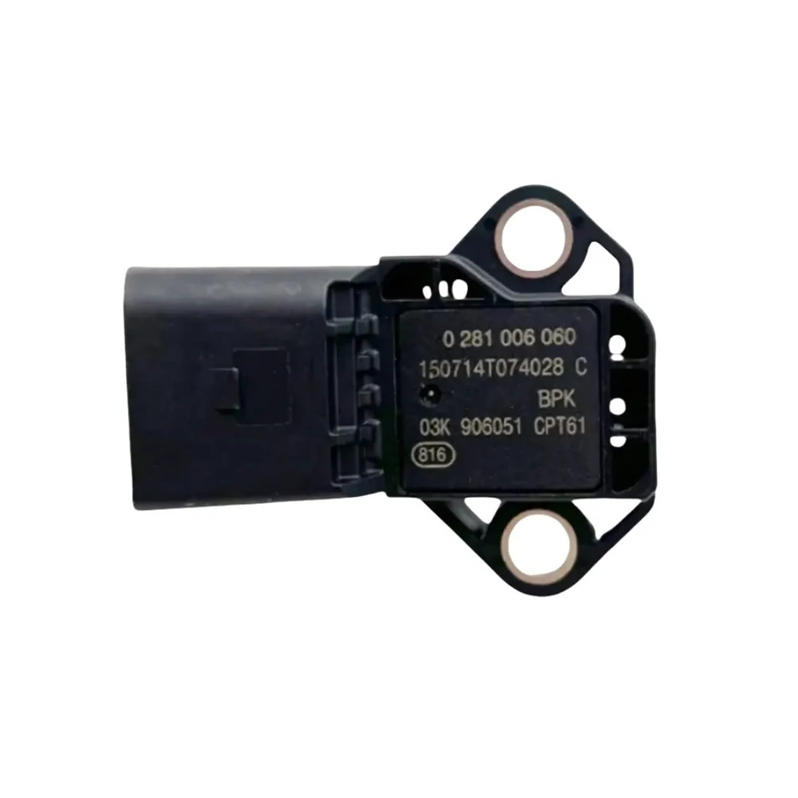 1PC Sensor 03K906051 0281006060 1PC Sensor 03K906051 0281006060 von RVBLRDSE