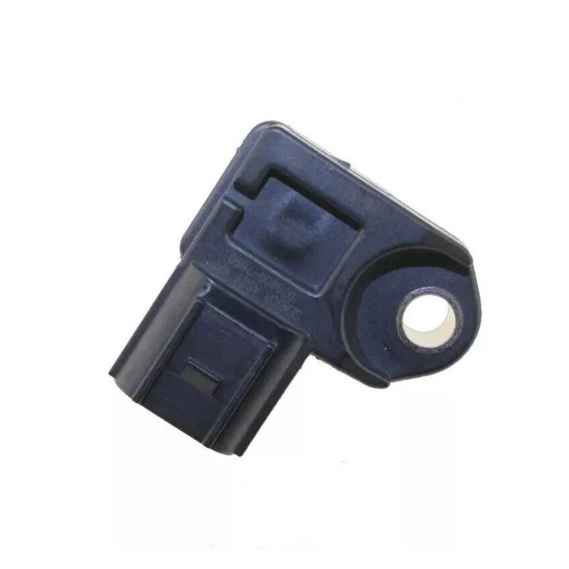 1PC Sensor 079800-7590 0798007590 37830-RNA-A01 37830RNAA01 von RVBLRDSE