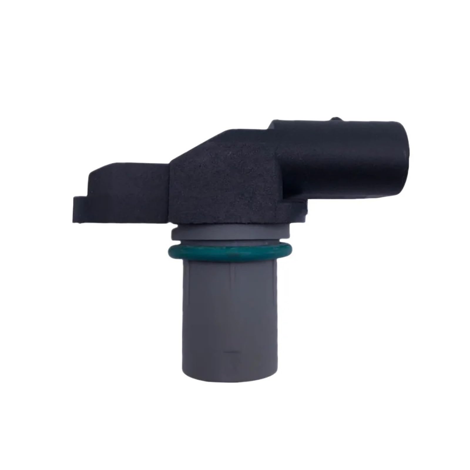 1PC Sensor 13627794646 1PC Sensor 13627794646 von RVBLRDSE