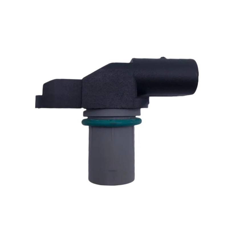 1PC Sensor 13627794646 von RVBLRDSE