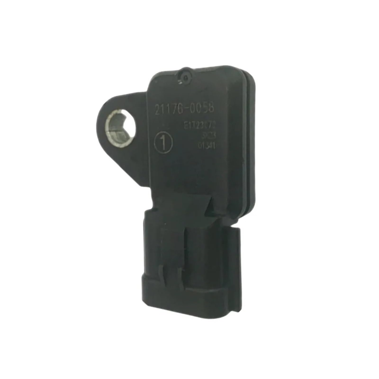 1PC Sensor 21176-0058 211760058 E1T23072 1PC Sensor 21176-0058 211760058 E1T23072 von RVBLRDSE