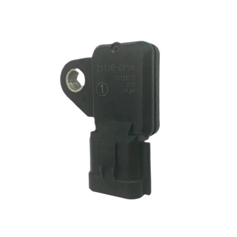 1PC Sensor 21176-0058 211760058 E1T23072 von RVBLRDSE