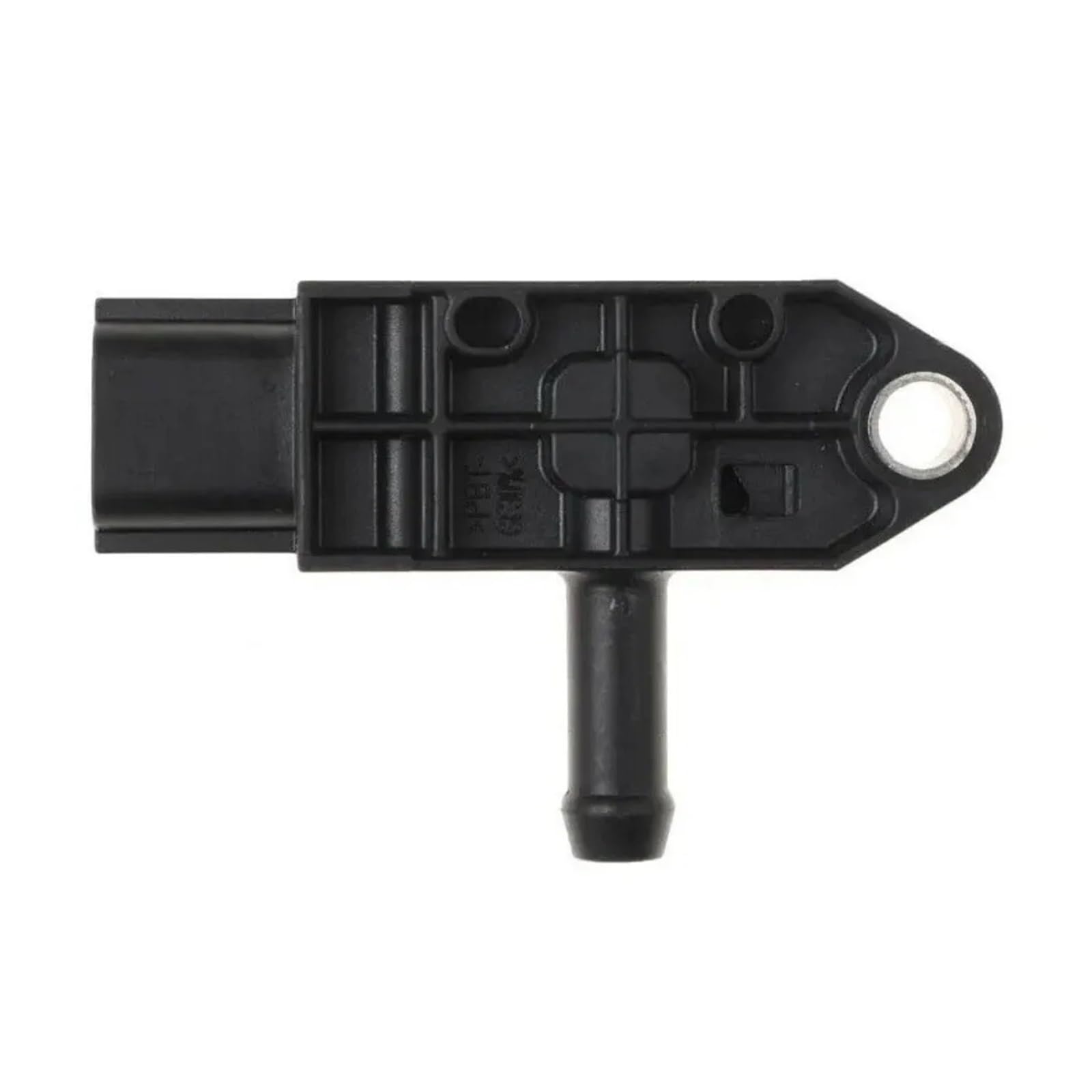 1PC Sensor 227709604R, 22770 9604R 8200741321 53MPP01-02 1PC Sensor 227709604R, 22770 9604R 8200741321 53MPP01-02 von RVBLRDSE