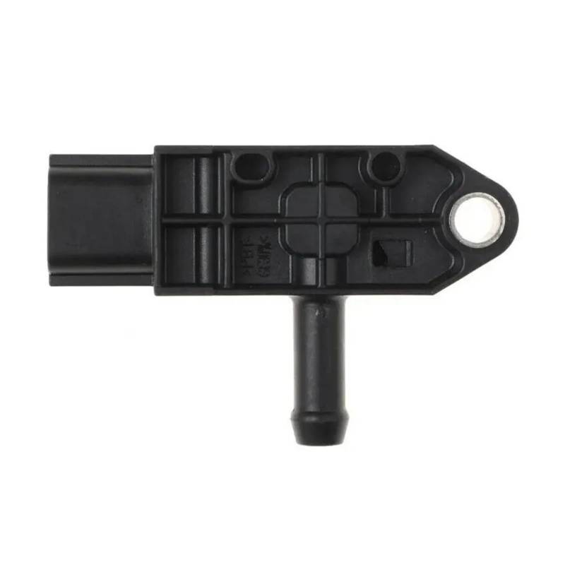 1PC Sensor 227709604R, 22770 9604R 8200741321 53MPP01-02 von RVBLRDSE