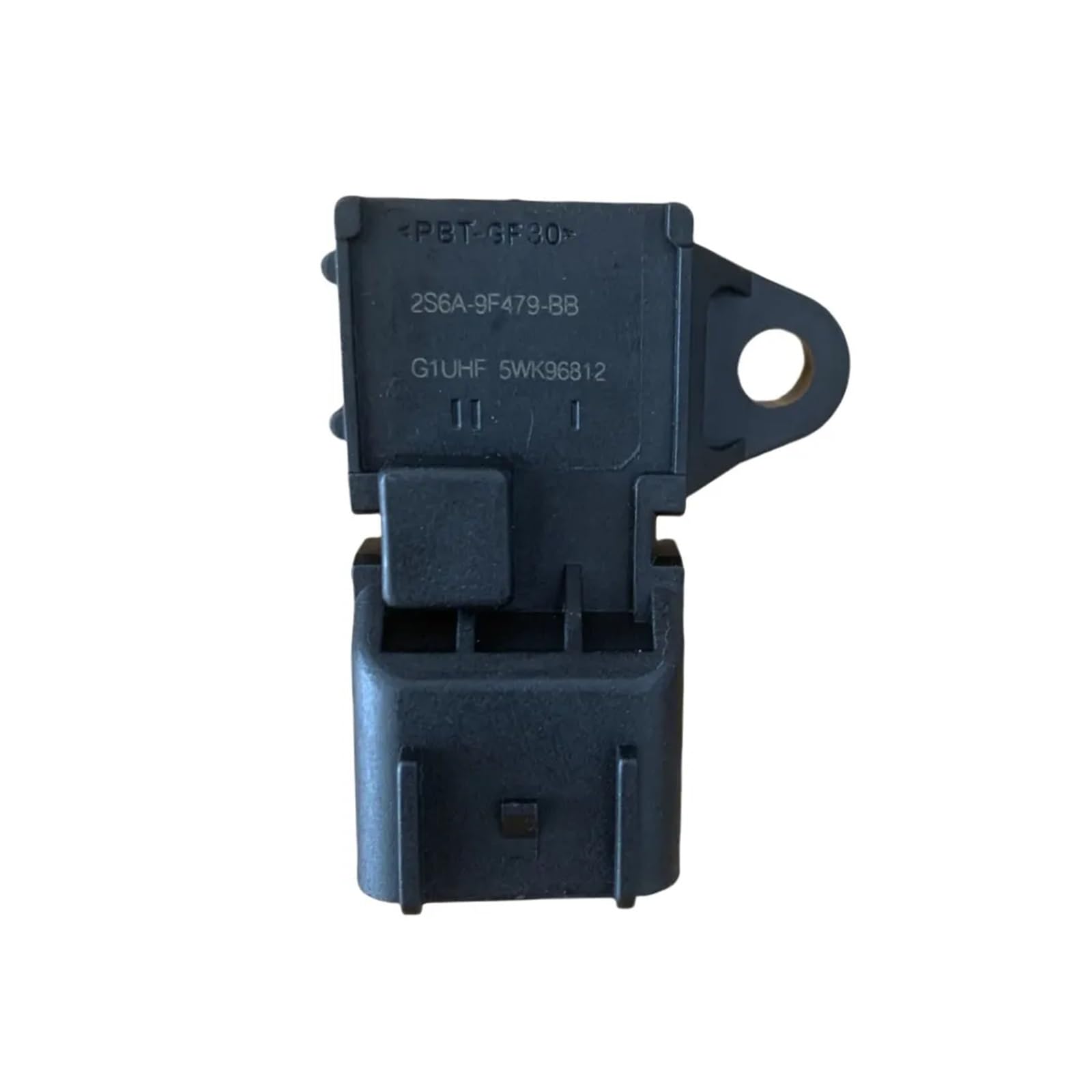 1PC Sensor 2S6A-9F479-BB 2S6A9F479BB 1PC Sensor 2S6A-9F479-BB 2S6A9F479BB von RVBLRDSE