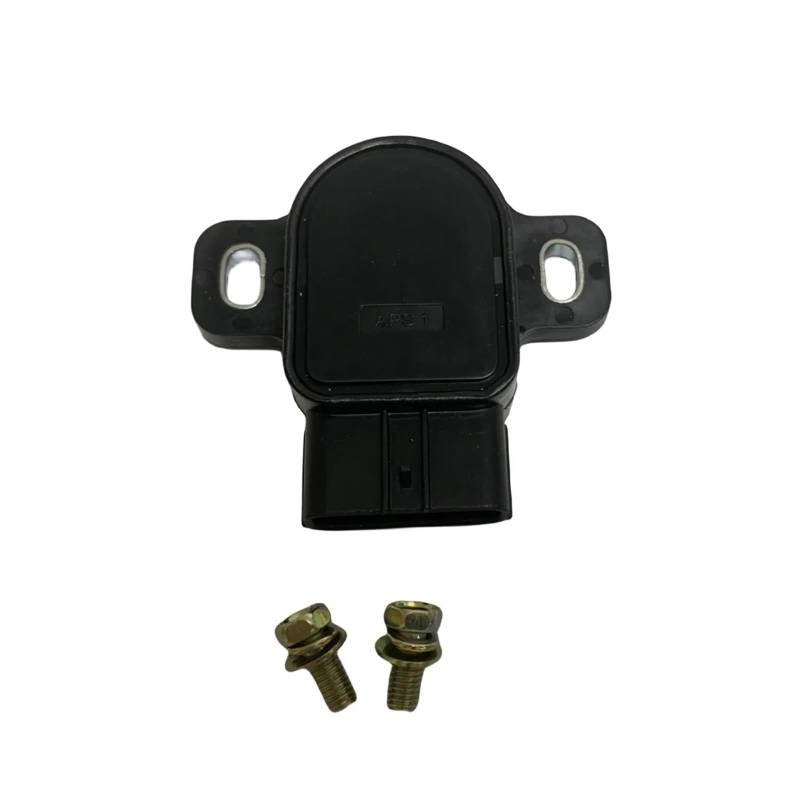 1PC Sensor 37971-RDJ-A01 37971-RBB-003 von RVBLRDSE