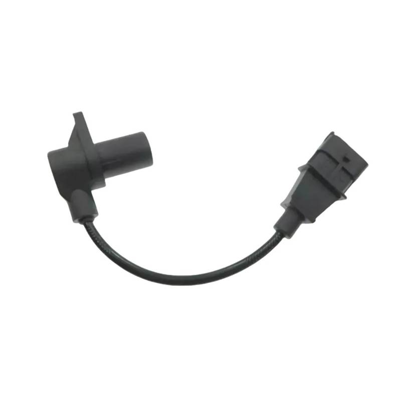 1PC Sensor 39180-4A800 von RVBLRDSE