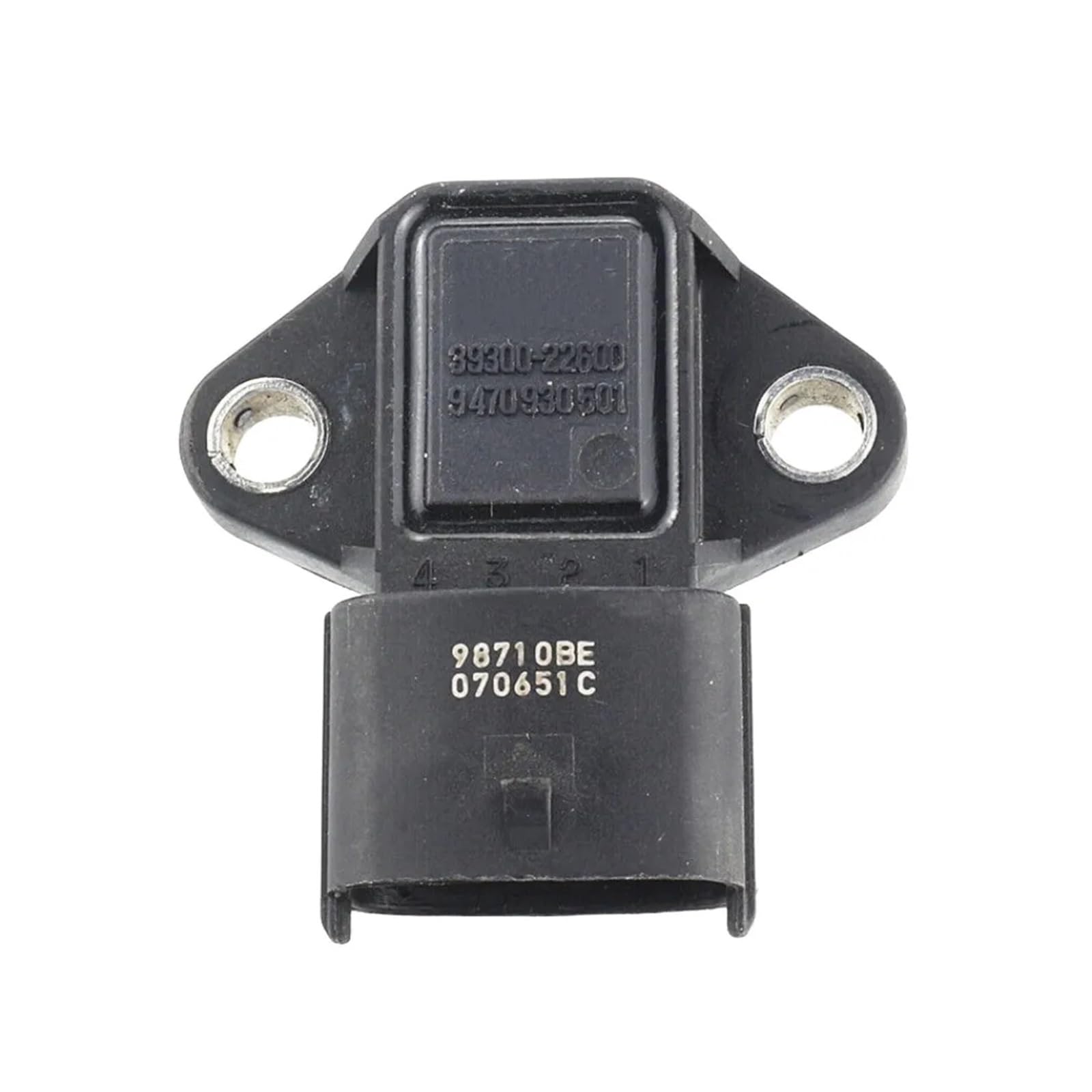 1PC Sensor 39300-22600 3930022600 9470930501 1PC Sensor 39300-22600 3930022600 9470930501 von RVBLRDSE